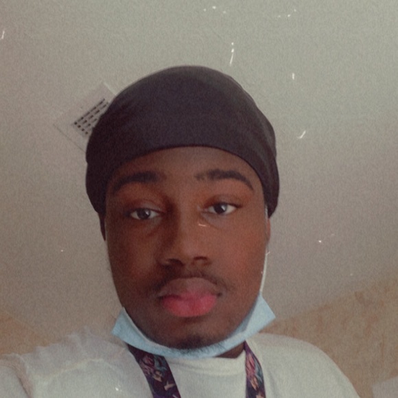 Meet your Posher, Cly - Picture 1 of 1